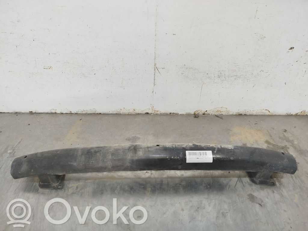 Skoda Octavia Mk1 (1U) Aizmugurē bampera balka 
