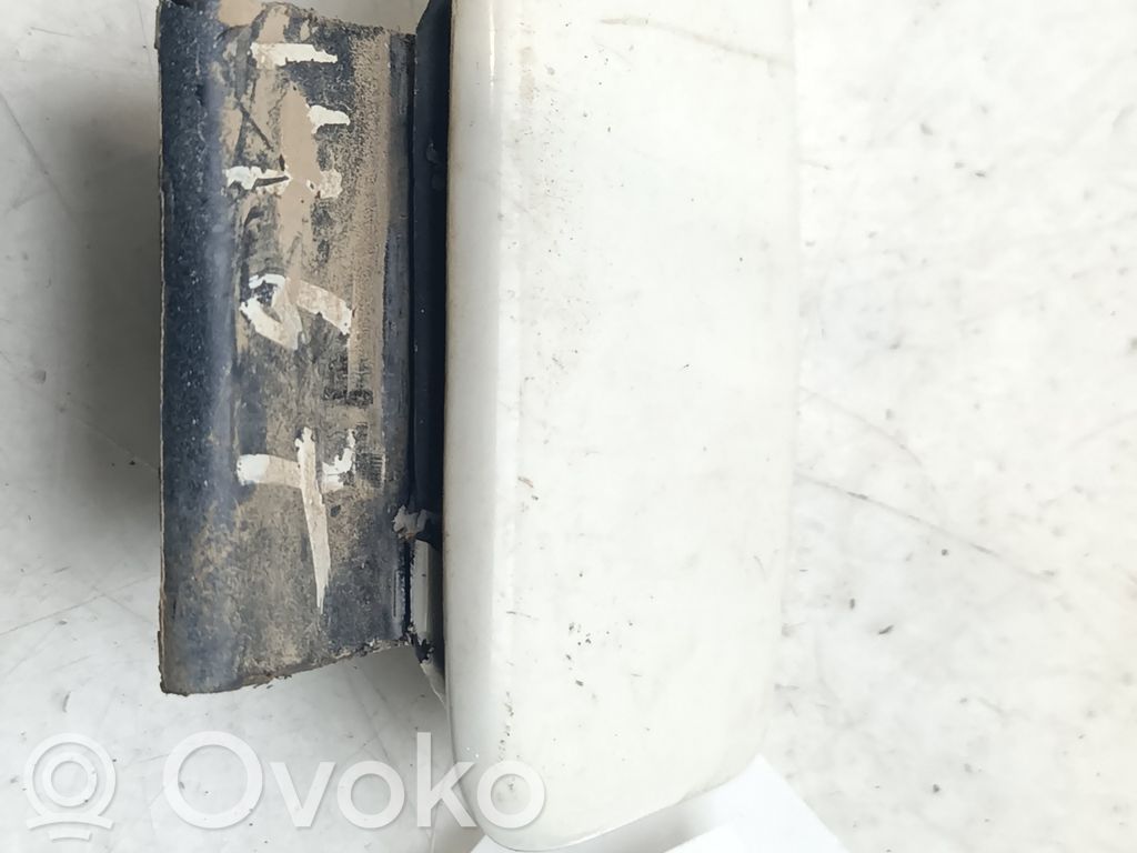 Citroen Saxo Etuoven ulkokahva 