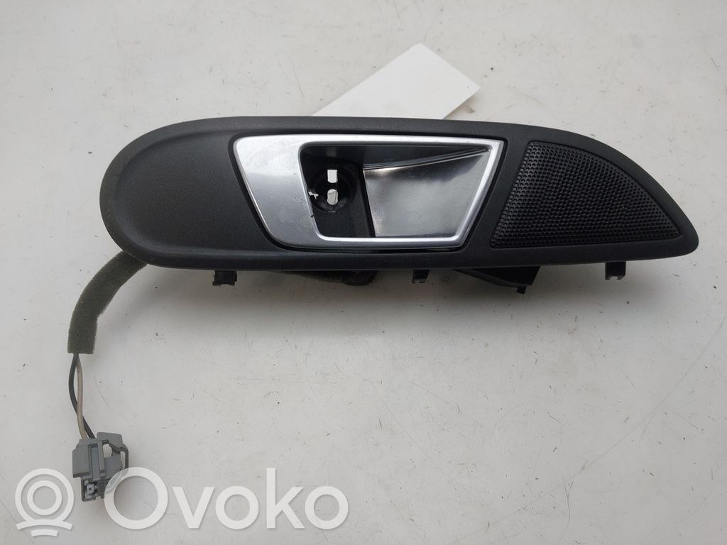 Ford Fiesta Manecilla interna puerta delantera