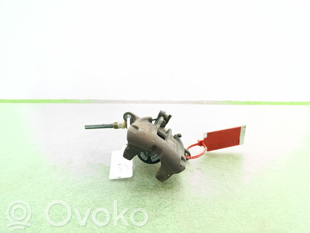 Nissan Primastar Tylny zacisk hamulcowy
