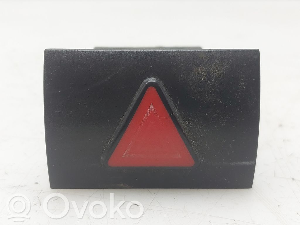 Seat Toledo II (1M) Hätävilkkujen kytkin