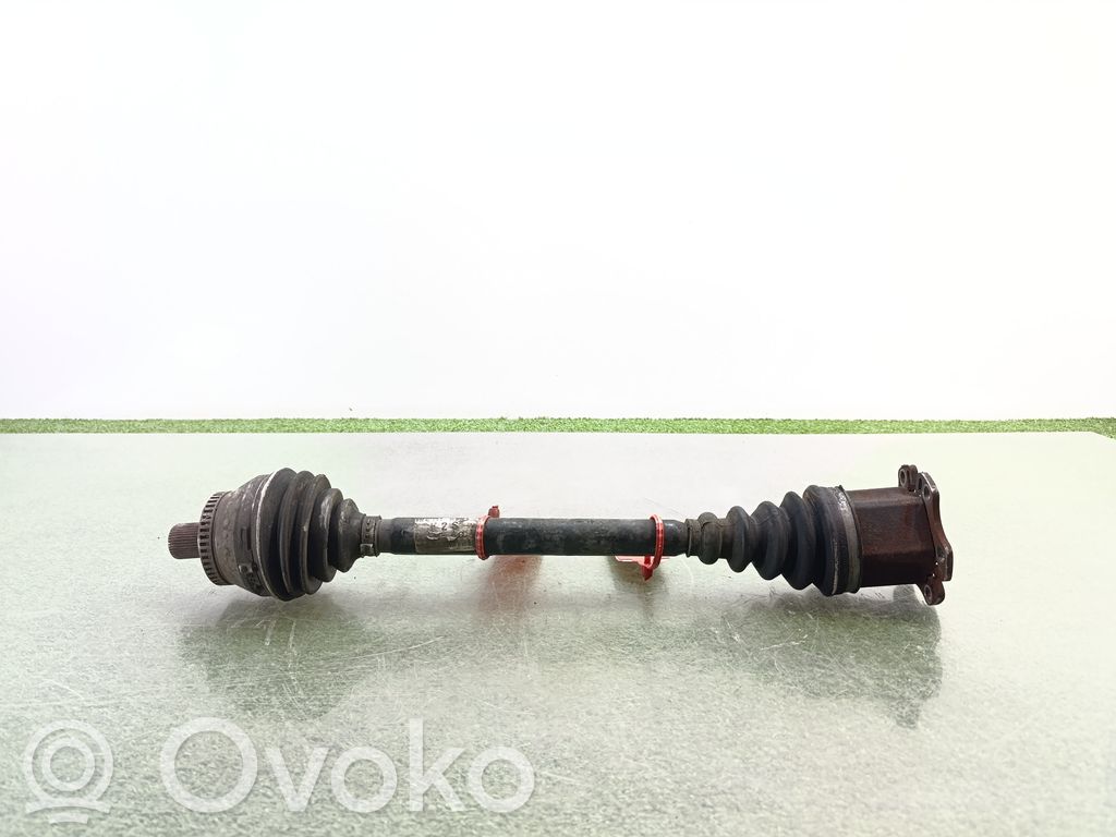Audi A4 S4 B6 8E 8H Semiasse anteriore