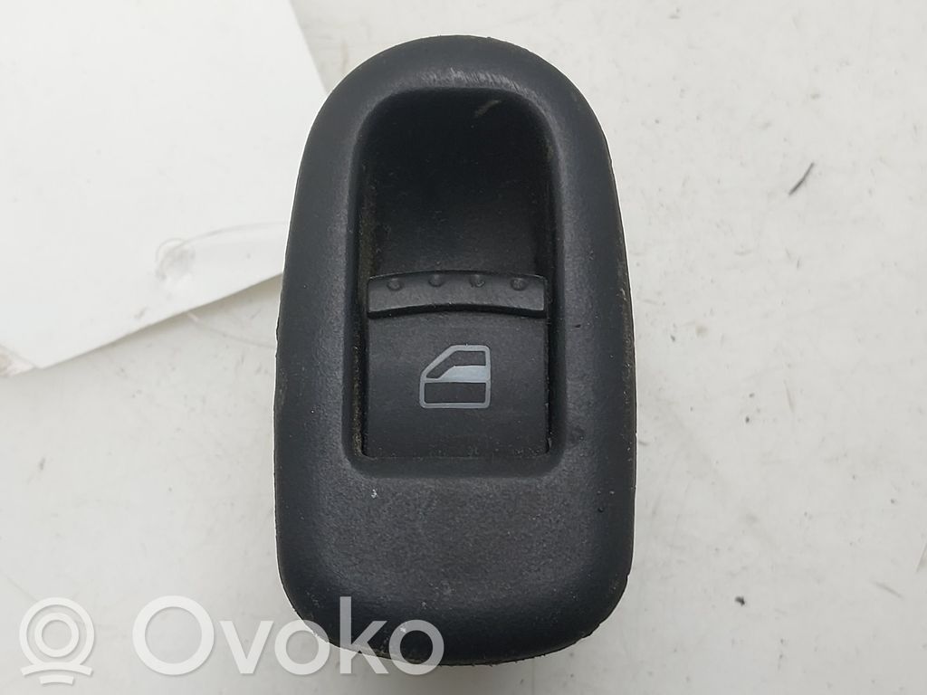 Seat Toledo II (1M) Comutator comandă geamuri electrice 