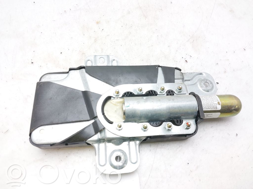 BMW 3 E46 Airbag laterale 