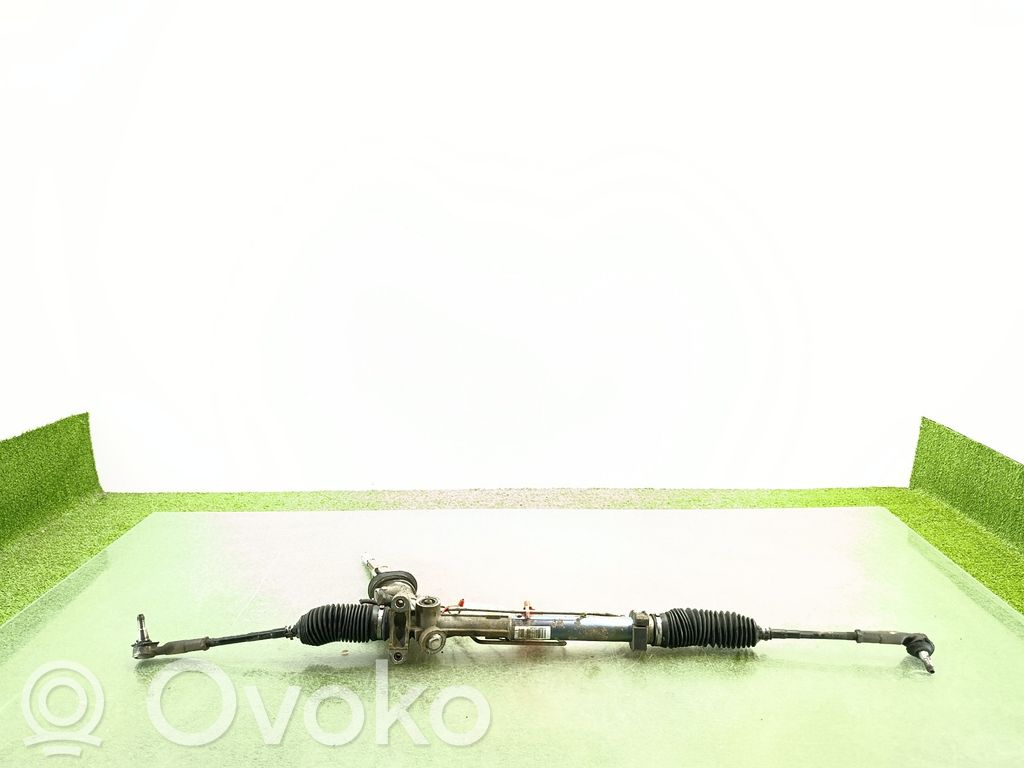 Seat Ibiza III (6L) Hammastanko 