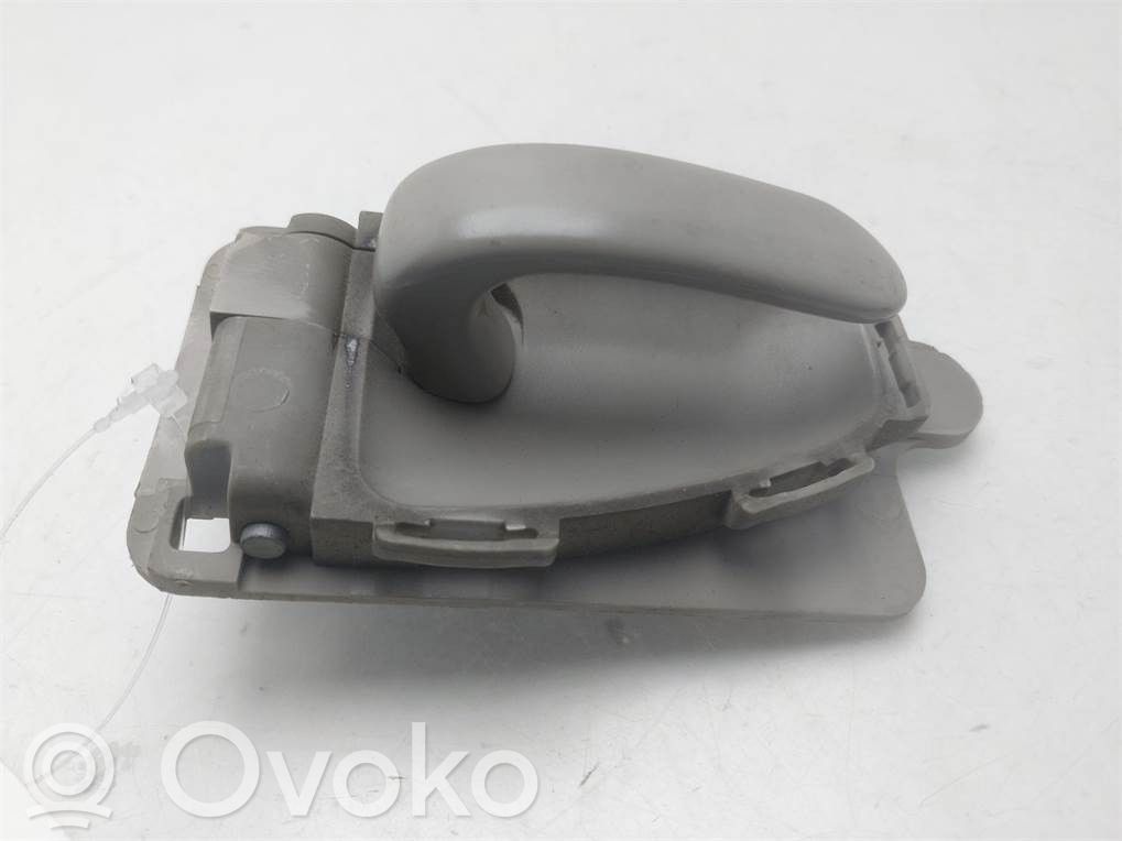 Citroen Xsara Picasso Maniglia interna per portiera anteriore