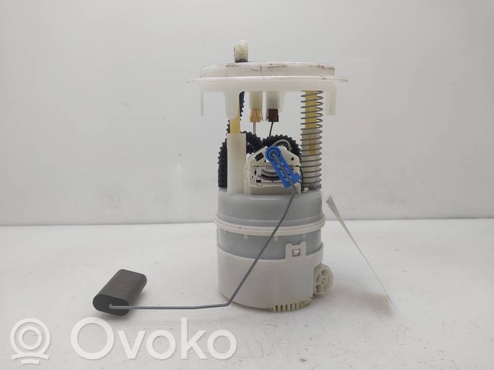 Citroen C3 Pompe à carburant 