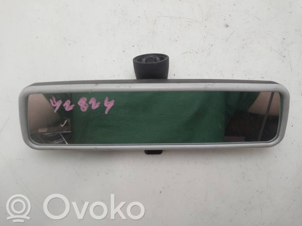 Seat Ibiza IV (6J,6P) Oglindă retrovizoare (interior) 