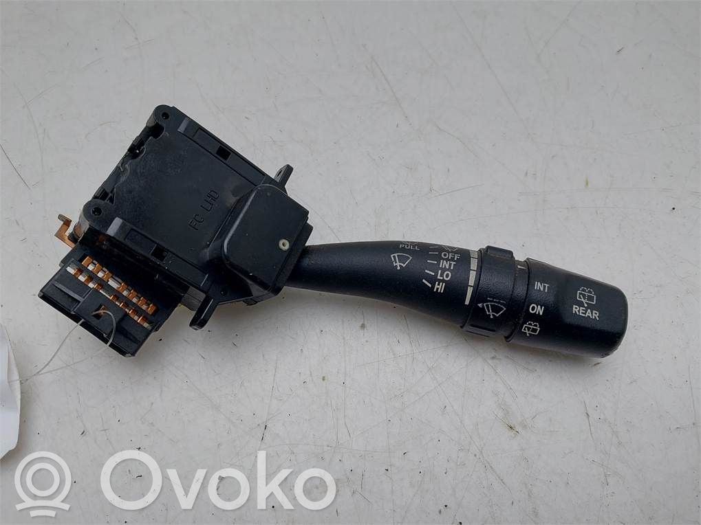 KIA Sorento Leva comando tergicristalli
