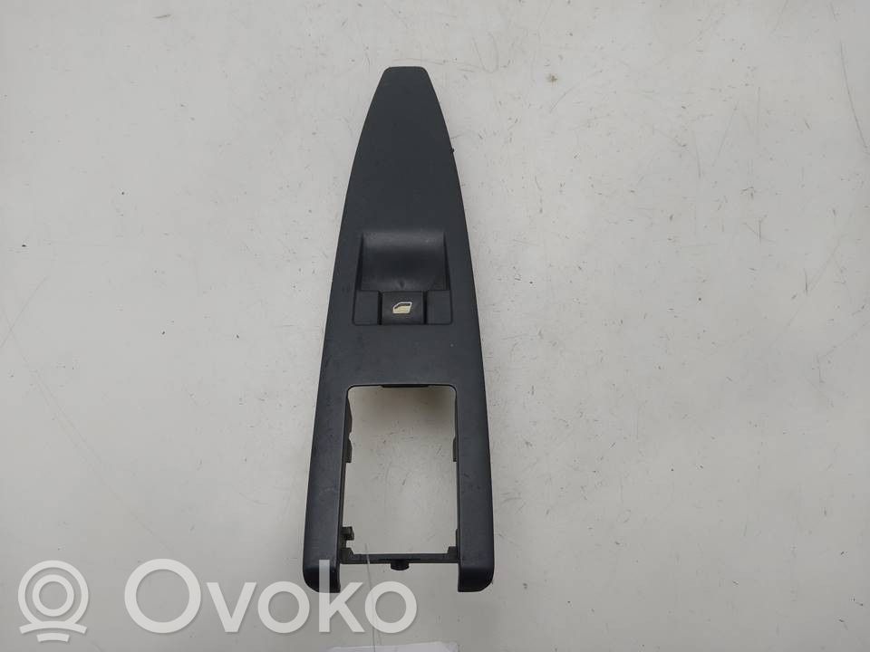 Citroen C6 Sähkötoimisen ikkunan ohjauskytkin 