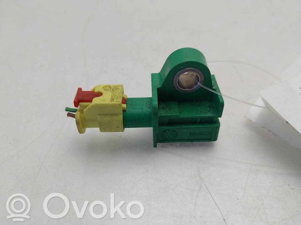 Volkswagen Golf VI Sensor / Fühler / Geber 