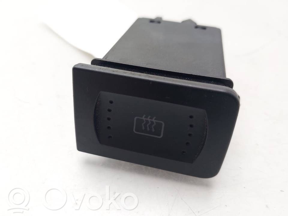 Volkswagen Golf IV Sonstige Schalter / Griffe / Umschalter 