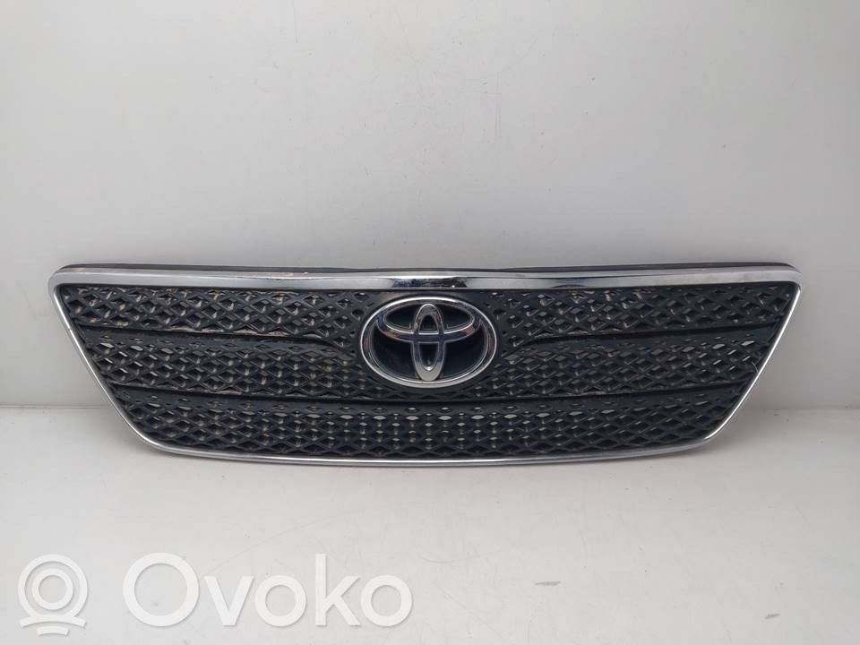 Toyota Corolla E120 E130 Grilă față 