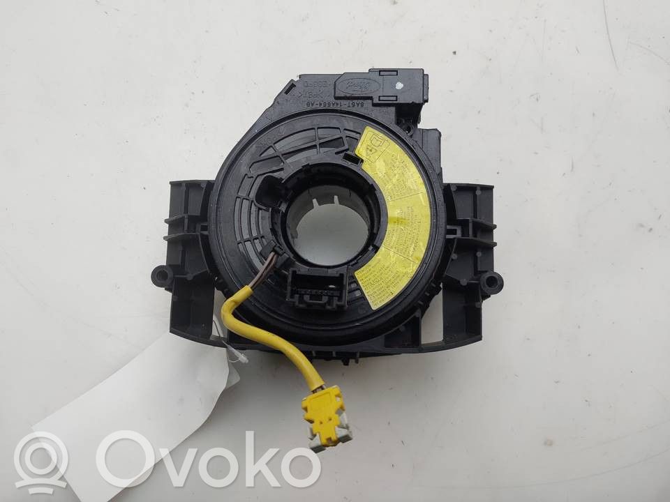 Ford Fiesta Inel glisant airbag (inel SRS) 