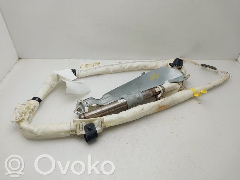 Volkswagen Tiguan Airbag cortină 