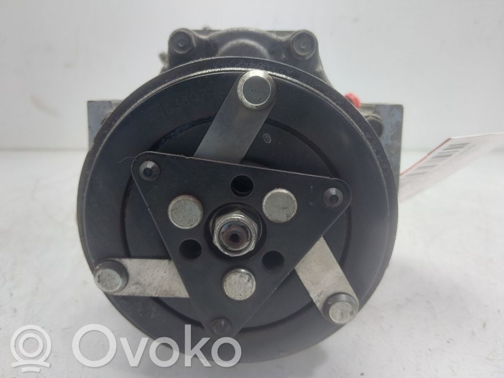 Volvo S60 Compressore aria condizionata (A/C) (pompa) 