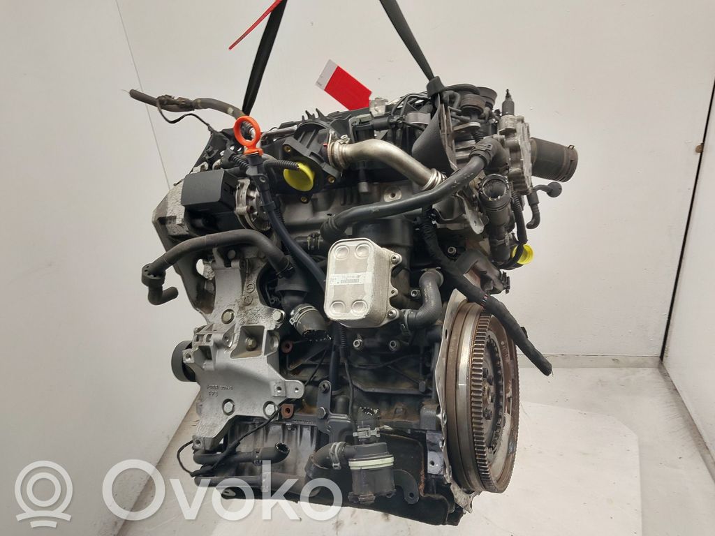 Chevrolet Spark Licznik / Prędkościomierz 
