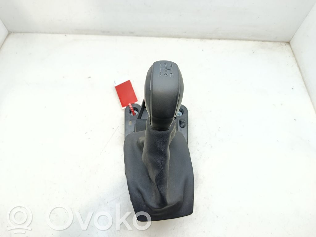 Peugeot 2008 I Selector caja de cambios