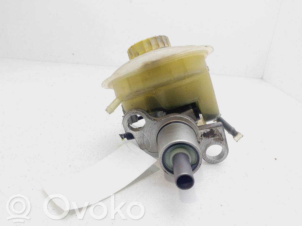 Skoda Octavia Mk1 (1U) Główny cylinder hamulca 