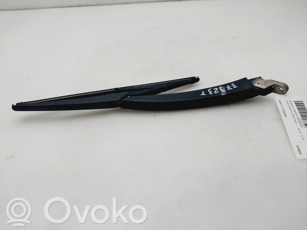 Chevrolet Aveo Takalasinpyyhkimen sulan varsi 