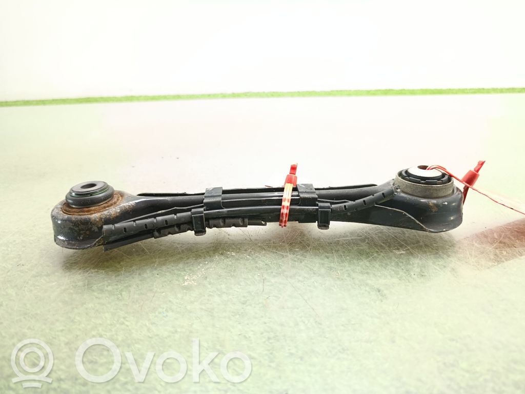 Renault Espace IV Querlenker Achsschenkel hinten