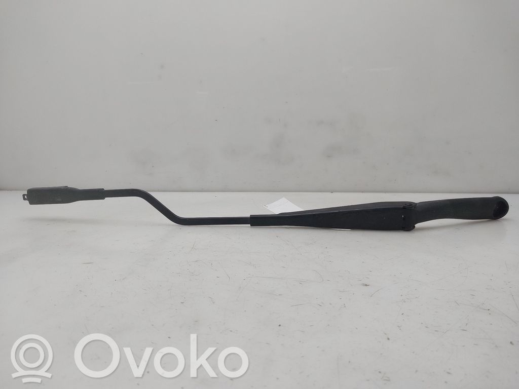 Audi A7 S7 4G Wischerarm vorne 