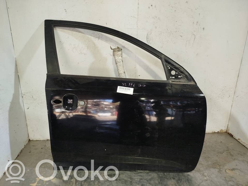 KIA Ceed Etuovi 