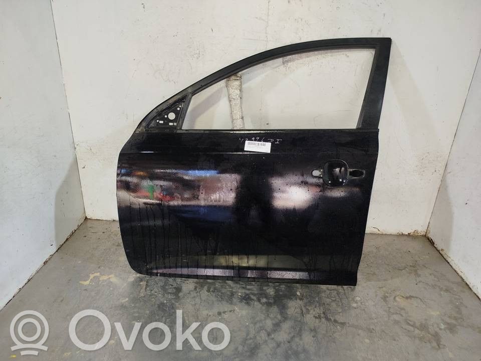 KIA Ceed Tür vorne 
