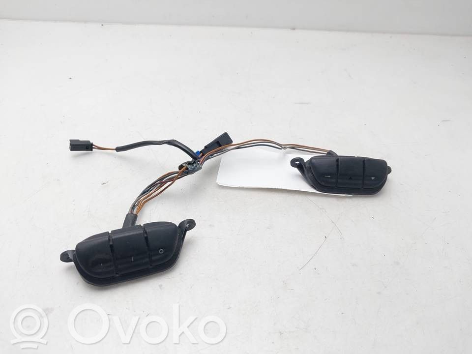 Opel Vectra B Przyciski multifunkcyjne 