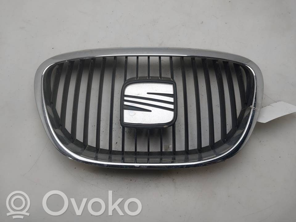 Seat Toledo III (5P) Kühlergrill