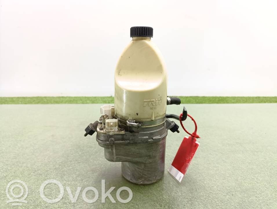 Opel Signum Servopumpe