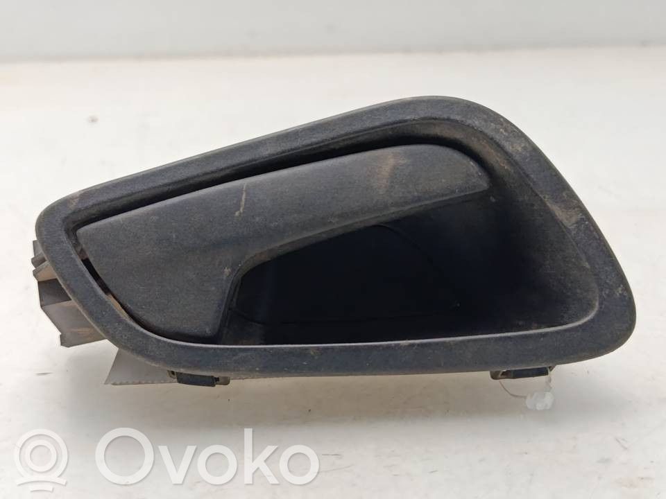 Ford Tourneo Front door interior handle 