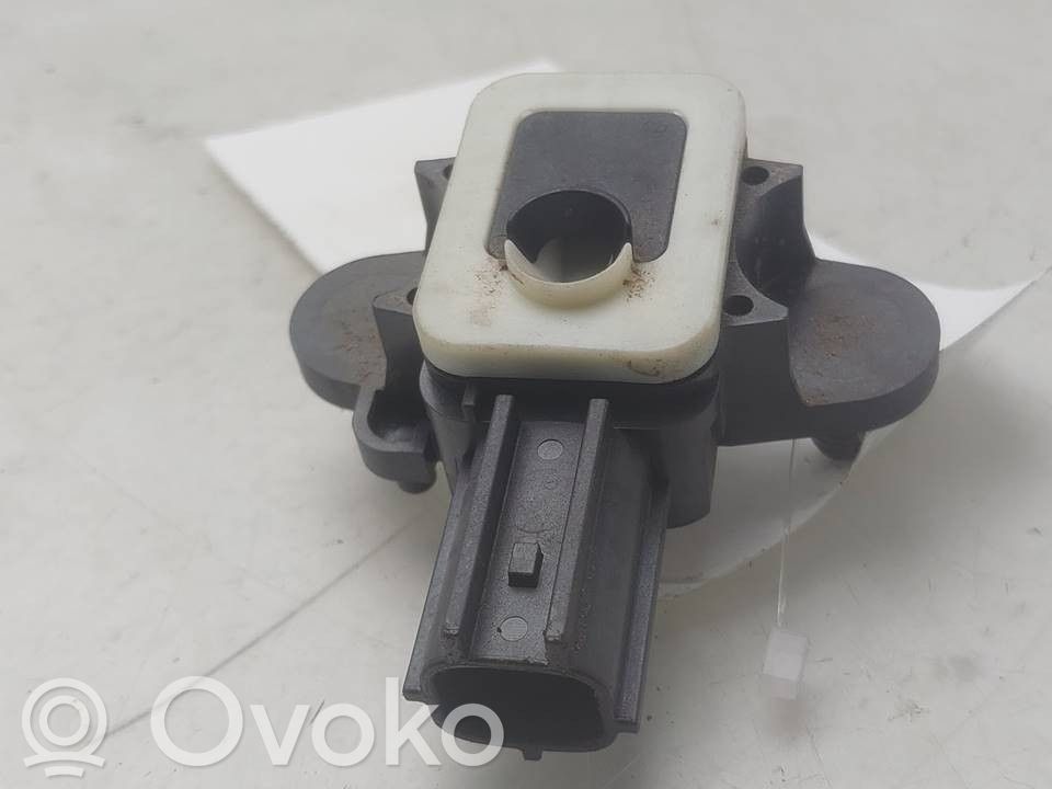 Audi A6 S6 C6 4F Capteur 
