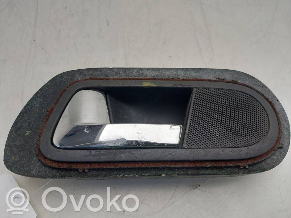 Ford Galaxy Maniglia interna per portiera posteriore 