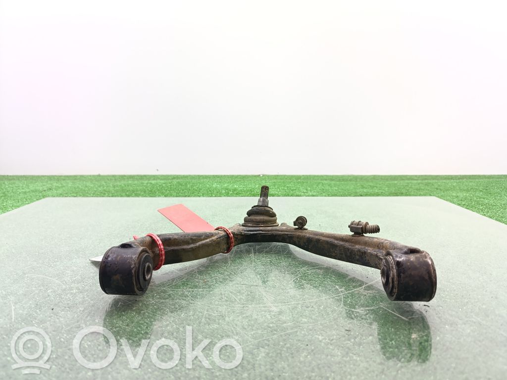 SsangYong Kyron Triangle, bras de suspension avant 
