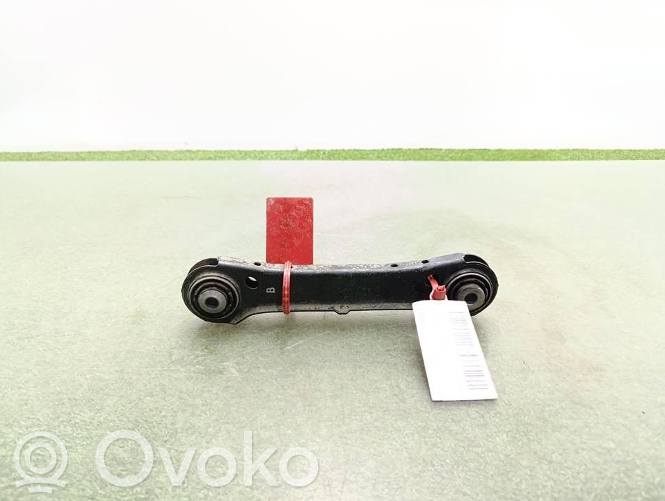 BMW 1 E81 E87 Triangle bras de suspension supérieur arrière 