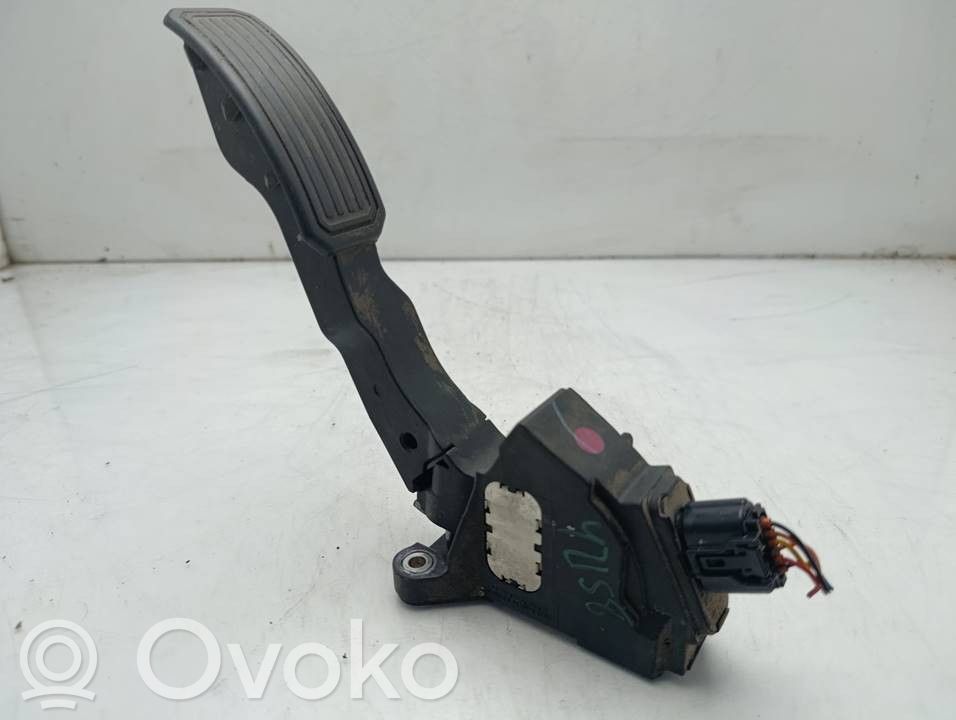 Toyota Corolla E140 E150 Capteur de pédale d'accélérateur 