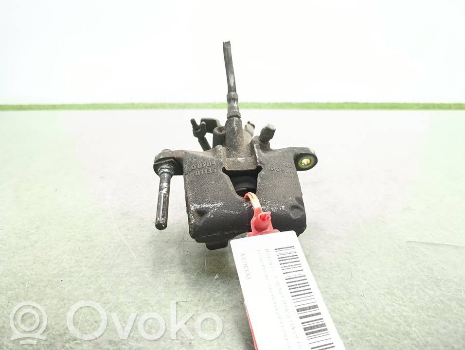 Ford Mondeo Mk III Bremssattel hinten