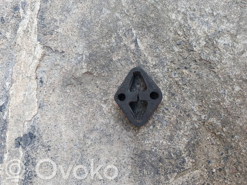Muffler mount bracket/holder   18207589931