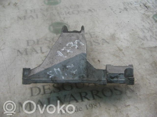 BMW 3 E46 Supporto di montaggio del motore