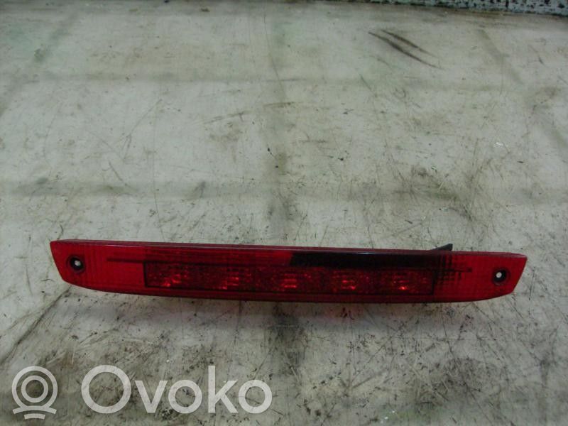 Takavalot