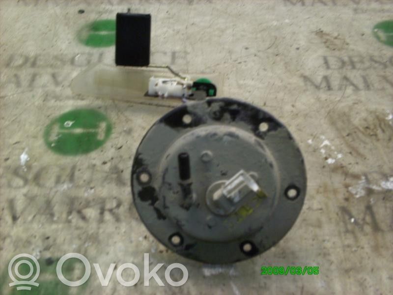 Bomba interna de combustible   311302E900,311302E900,2001370120