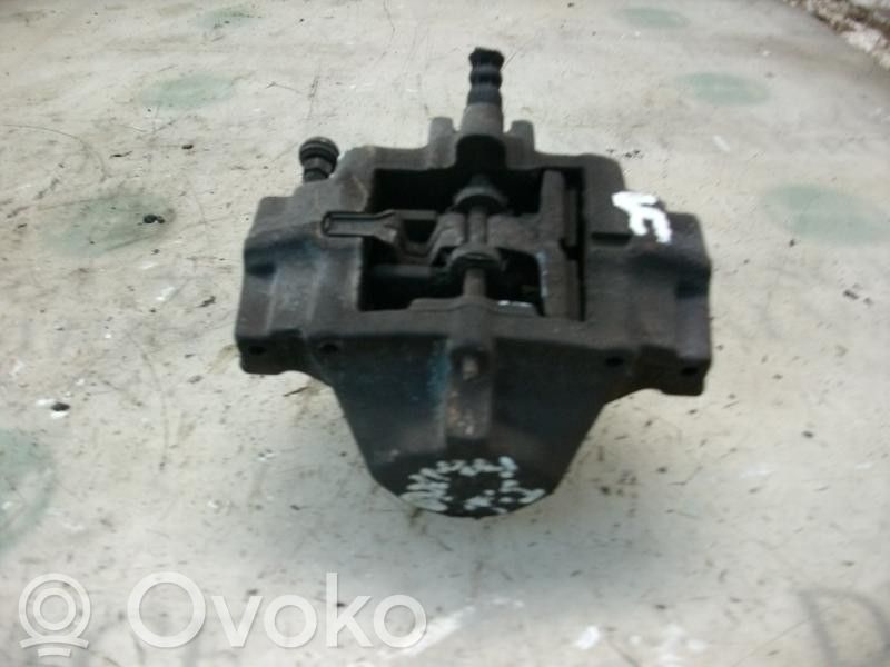 Takajarrusatula   A0014205783