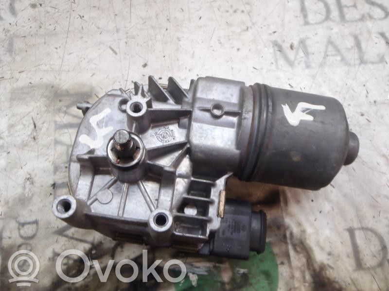 Seat Toledo II (1M) Motor ștergător 