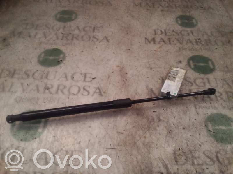 Volvo V50 Amortizor hayon 