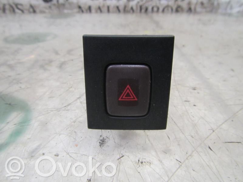 Hazard light switch   9123685,30710106