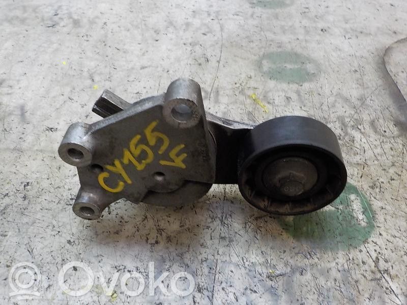 Ford Fiesta Tendicinghia generatore/alternatore