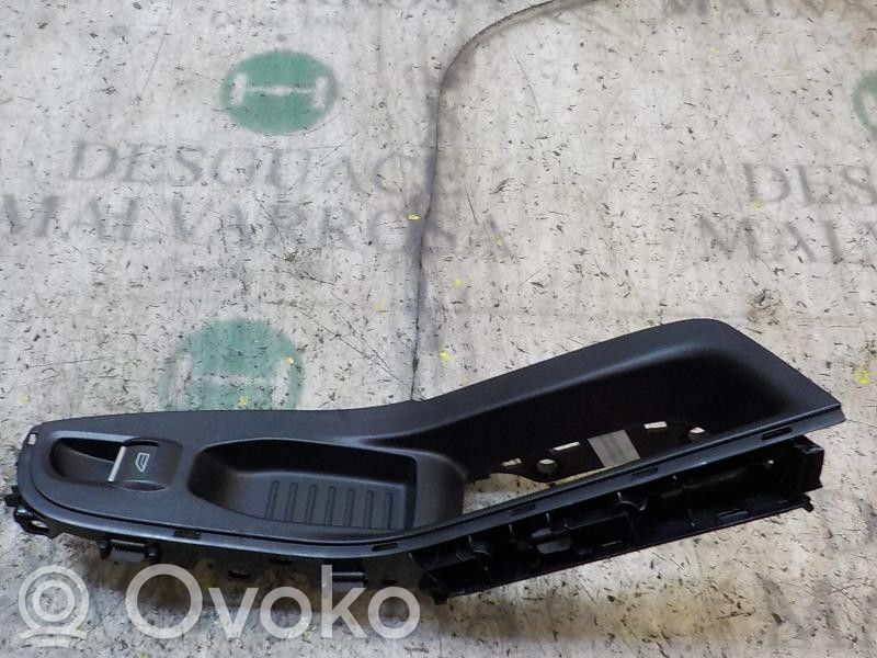 Ford Fiesta Interrupteur commade lève-vitre