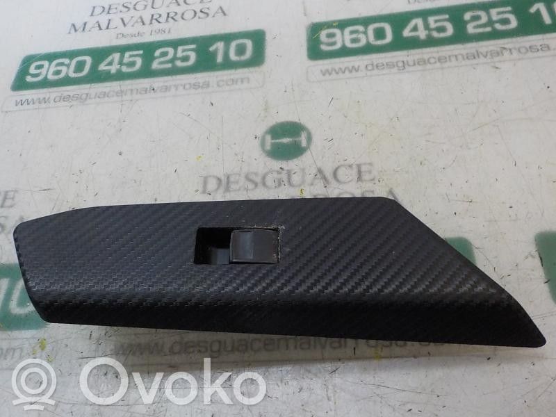 Toyota RAV 4 (XA30) Interruttore di controllo dell’alzacristalli elettrico