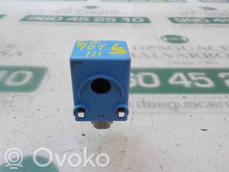 Alte unități/module de control   8974730040,8974730040,0689004880